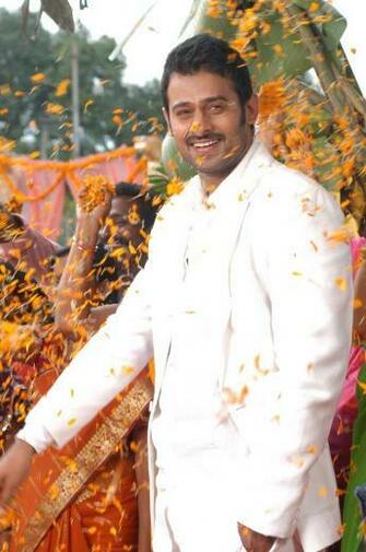 Movie Re Every Day South Asian Celebrities Photos