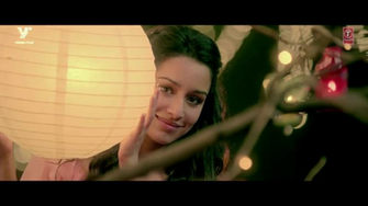 Unique HD Wallpaper 4u Shraddha Kapoor Cute