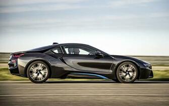 Previous Wallpaper Bmw I8 Next