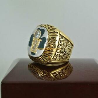 Pin Basketball Nba Boston Celtics Avery Bradley