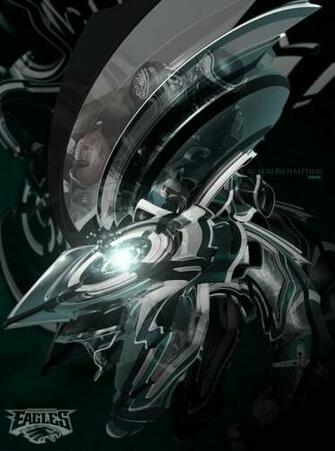 Philadelphia Eagles Image Picture Graphic