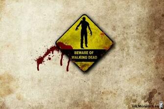 Beware