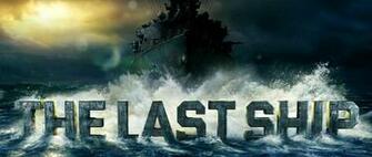 Untertitel The Last Ship Staffel De Subs Us