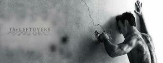 The Leftovers Wallpaper Imgkid Image Kid