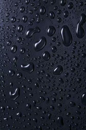 Abstract Cell Phone Wallpaper HD Mobile Img