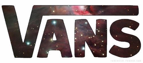 Gif Vans Shoes Awesome