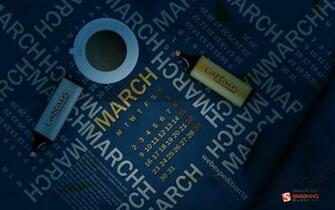 File Calendar Wallpaper 9yvf3xm Jpg Wallpaperexpert