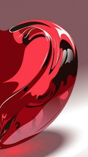 Best Of iPhone HD Wallpaper 1080p U2013 6s