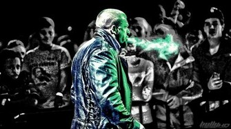 Hhh By ThemesbullyHD