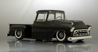 Go Back Gallery For Chevy Truck Wallpaper