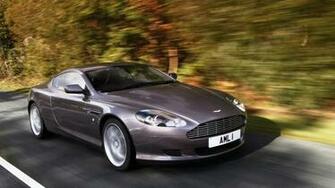 Car Wallpaper 1080p Full HD