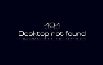 Funny Quotes My Wallpaper For Computer