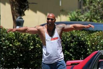 Dwayne Johnson Wallpaper Picture X Jpg