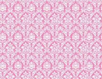 Damaskpapercollectiontheprintablepartyshoppink