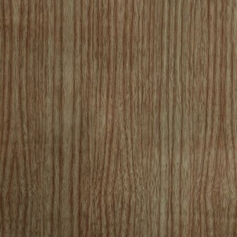 Fashion Wood Grain Self Adhesive Wallpaper Home Decor Sample
