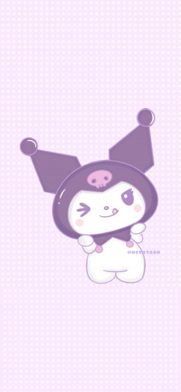 Nekotr0n On I Made These iPhone Wallpaper If