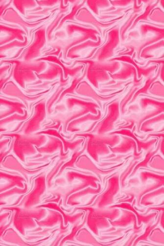 Pink Satin Background Wallpaper Junk