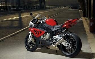 Bmw S1000rr Hypersport Specs And Re