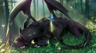 Little Dragon Wallpaper Size Amazingpict