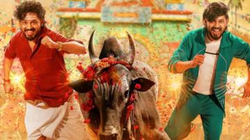 Anbarivu Movie Re Hip Hop Adhi S Film Talks About Caste