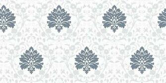 China New Non Woven Wallpaper P201104 Photos Pictures Made In