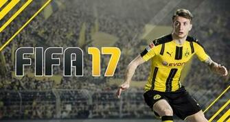 Fifa News Roundup