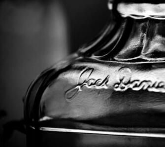 Wallpaper Jack Daniels