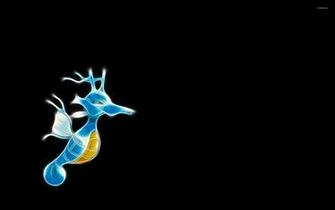 Poochyena Pokemon Wallpaper Game
