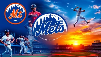 Ny Mets Image And Wallpaper