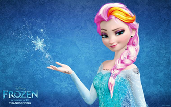Disney Princess Image Png