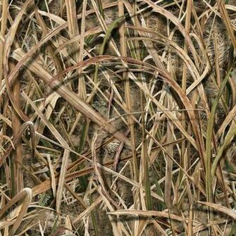 Mossy Oak Wallpaper iPhone