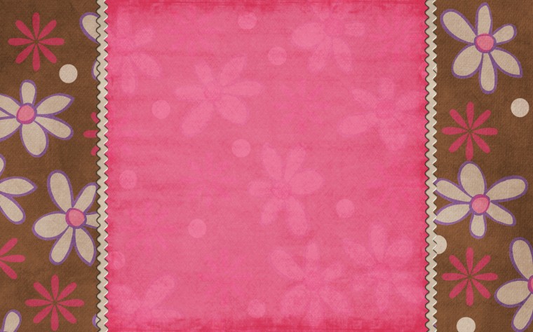 Cute Ger Background Aholic Designs