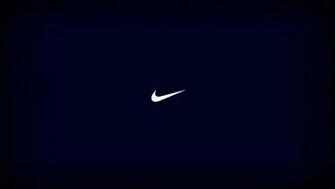 Nike Galaxy Wallpaper HD