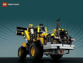 Image Technic Jpg Brickipedia Wikia