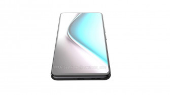 Redmi K50 Pro Renders Leak Is This The Poco F4 Or Xiaomi 12i