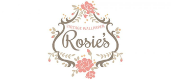 Vintage Wallpaper Online Shopping For Antique
