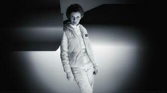 Carrie Fisher Princess Leia Xxxv By Dave Daring