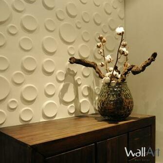 3d Wall Decor U909090c3926062d634472420987148720