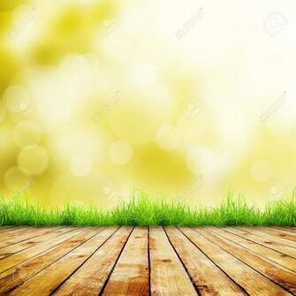 Natural Background Image Full HD 1080p Best