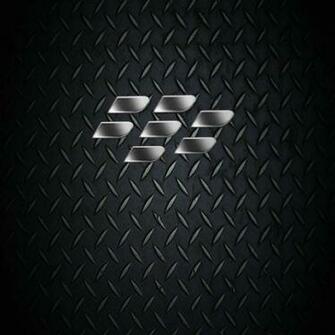 Epic Phone The Best Out There
