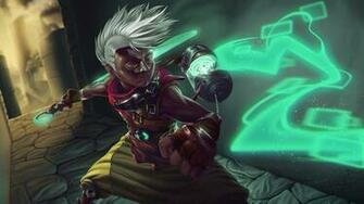 Ekko Community Roundup