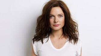 HD Wallpaper Doctor Sleep Rebecca Ferguson