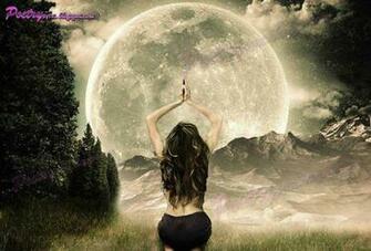 Sad Love Poem Why Girls Cry In Girl Wallpaper Image Jpg