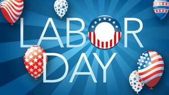 Don T Freak Out It S Labor Day Weekend Pastor Jim Perdue