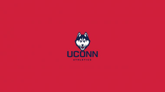 Uconn Logo Image Thecelebritypix