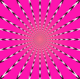 Image Artpop Album Design Png Gagapedia