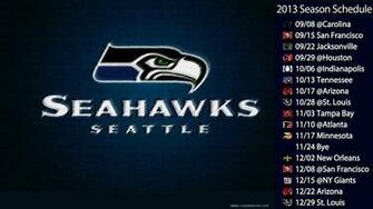 Computer Wallpaper And Mobile Cell Phone Choose Link Below