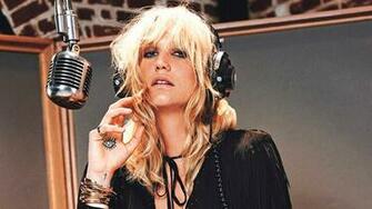 Kesha Wallpaper HD HDcoolwallpaper