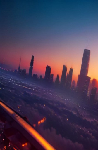 Full HD 3d Wallpaper