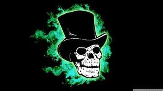 Wallpaper Halloween Skull 1080p HD Upload At January